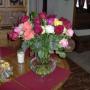 Cynthia Richard Photo 31