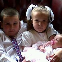 Susan Ormsby Photo 17