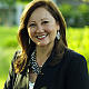 Barbara Moody Photo 1