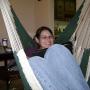Michelle Decarlo Photo 9