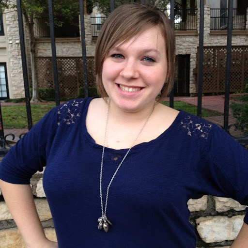 Christina Stephens Photo 30