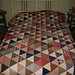 Margaret Osborn Photo 28