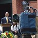 Christopher Justice Photo 25