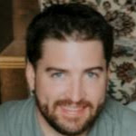 Michael Bourque Photo 38