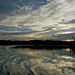 John Keefer Photo 33