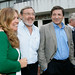 Alfredo Fernandez Photo 45