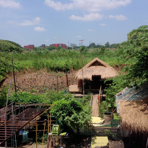 Jim Powell Photo 41 Jim Powell Photo 41