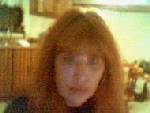 Susan Meyer Photo 45