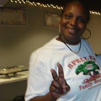 Joanne Roberson Photo 21