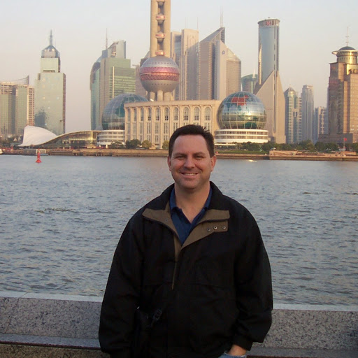 John Meng Photo 37