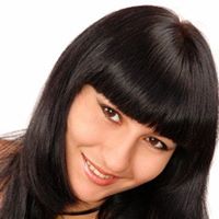 Denise Irwin Photo 32