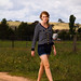 Michelle Wells Photo 23