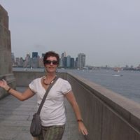 Pamela Spence Photo 42