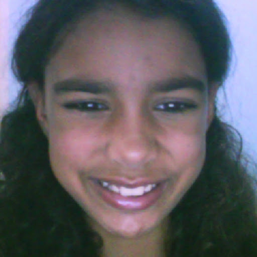 Kimberly Rodrigues Photo 11