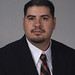 Jesus Alonzo Photo 14