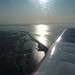 Robin Harbour Photo 8