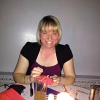 Susan Camp Photo 4