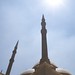 Mohammad Ali Photo 52