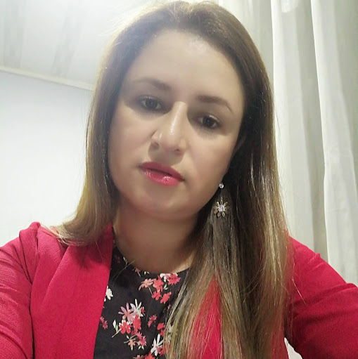 Nancy Herrera Photo 31