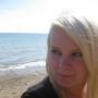 Kelly Phillips Photo 11