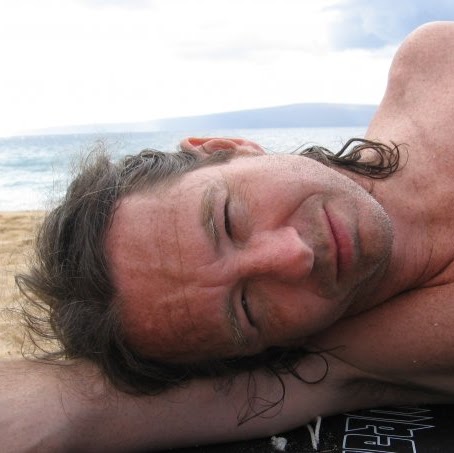 Chris Fagan Photo 39