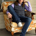 Aaron Sharp Photo 5