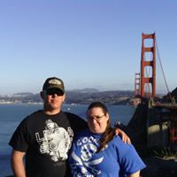 Sara Dingman Photo 7