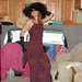 Kristen Burns Photo 41