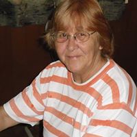 Mary Mccomb Photo 17