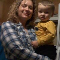 Amanda Fogle Photo 25