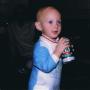 Jack Atkinson Photo 44