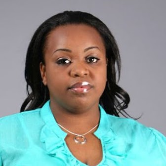Gloria Simmons Photo 34