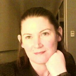 Tracey Duffy Photo 14