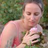 Melissa Stuart Photo 33