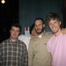 Justin Larson Photo 12