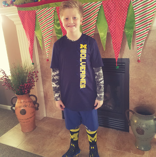 Stephanie Schlegel Photo 5