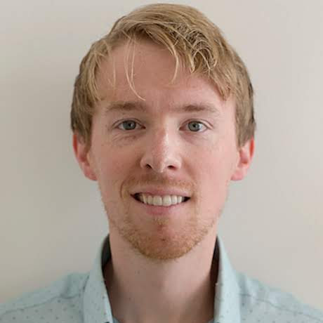 Aaron Wolfe Photo 33