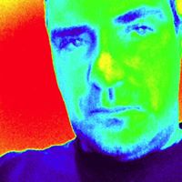 Philip Power Photo 14