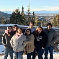 Stephanie Ibarra Photo 33