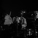 Eric Enders Photo 11