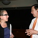 Deborah Weintraub Photo 3