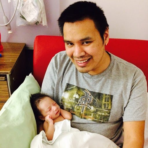 Richard Dolan Photo 33 Richard Dolan Photo 33