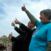 Toni Williams Photo 15