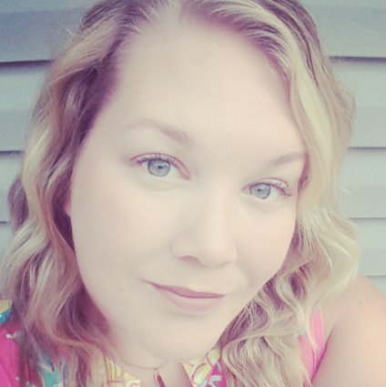 Crystal Pittman Photo 29