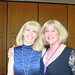Kristin Strong Photo 16