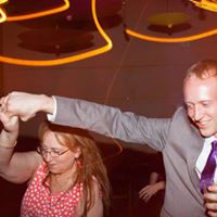 Nathaniel Stewart Photo 20