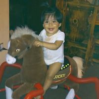 Jeannette Ocampo Photo 7