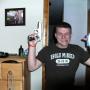 Kenny Roberson Photo 20