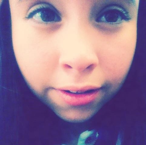 Paulina Nevarez Photo 1