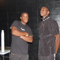 Jessie Harris Photo 13 Jessie Harris Photo 13